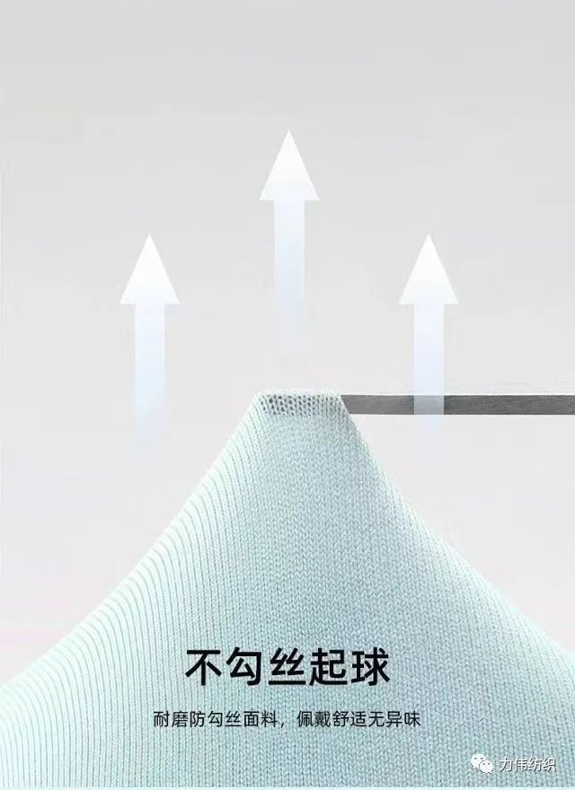32f2ed034cdc8860a06f92eb002d1702.jpg