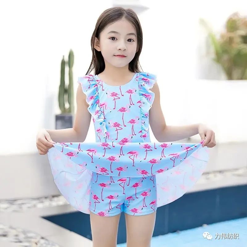 cf32fab72231d1b938f1a65c472645c6.jpg